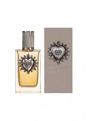Ddolce & Gabbbana Devotion Pour Homme EDP 100ML