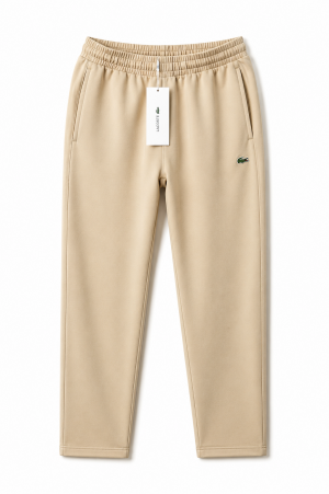Lacost Premium Track Pants 1431.Sale offer VS1000