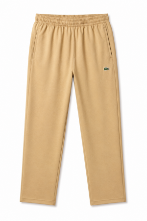 Lacost Premium Track Pants 1430  Sale offer VS1000