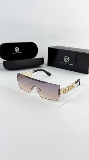 PHILIPP PLEIN Gold pink shaded_735