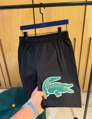 Lacost-e IMPORTED STORE ARTICLE SHORTS