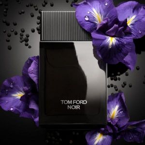 Tomforrd Noir Eau De Parfum 100ML