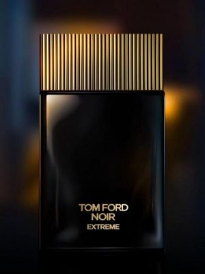 Tomforrd Noir Extreme EDP 100ML