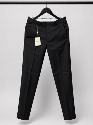 Gan_t Premium Straight Fit Pants 2382