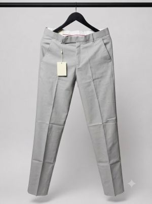 Gan_t Premium Straight Fit Pants 2383