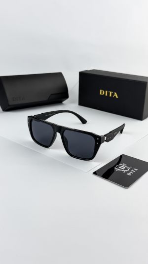Dita black 200