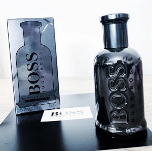 HugoBossMan of today edition 100ml