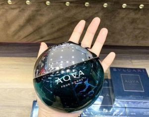 Bvlgari AQVA Pour Homme 100ML