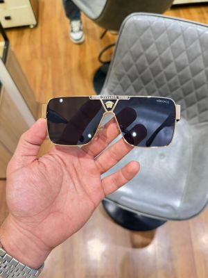 Versace8235_gold_black