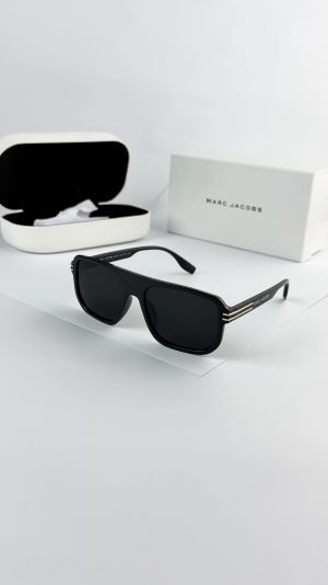 MARC JACOBS BLACK 1018-102
