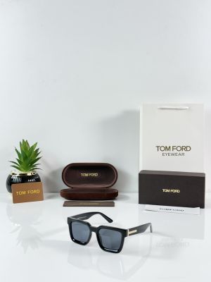 TF 2098 Black