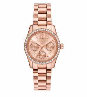 Michael KorsLexington MK SKU Rosegold