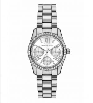 Michael KorsLexington MK SKU Silver