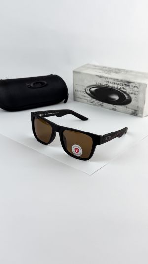 Oakli_y_brown_2263