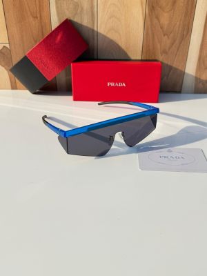 prad 217_blue_black