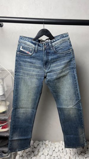 Dies_lPremium Denim Jeans 2368.Sale offer VS1000