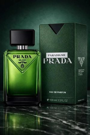 Praada Paradigme Eau de Parfum 100ML