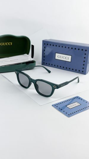 Gucc_green_335