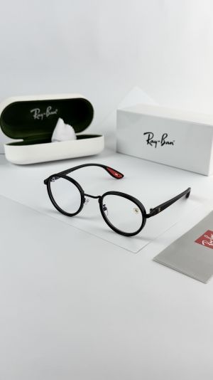 Rayban_black_plano_02