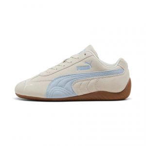 Pum aa speedcat og pointures womens (892) )