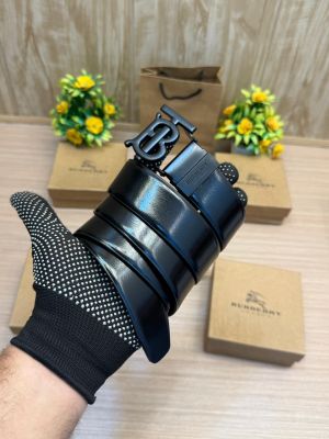 BURBERR Y_BELT_B193