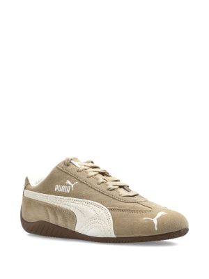 Pum aa speedcat light Brown (893)