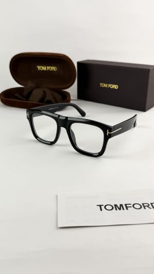 Tomfor black plano 259