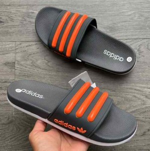 Adida.s Adilette Orange Slide