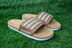 Adida.s Adilette Brown Slide