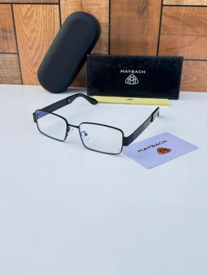 Maybach7343_black_plano