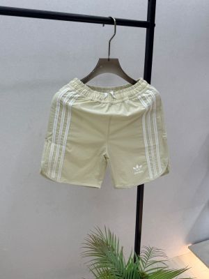 Adida s Cream Premium Shorts F3811-CR