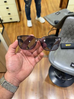 Mairo 9853 grey