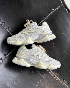 new balancee 9060 Quartz Grey