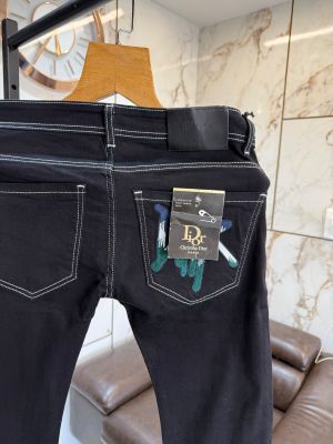 DIO R PREMIUM DENIM JEANS 1297