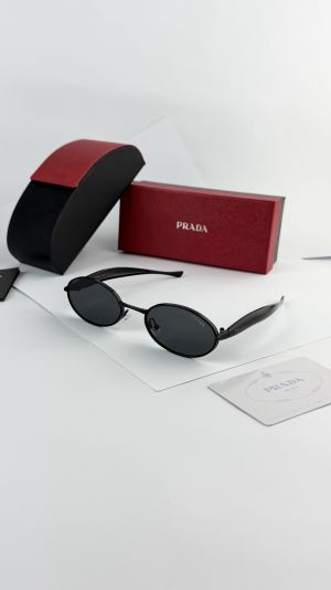 Prad_black_6019-68