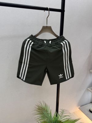 Adida s Olive Premium Shorts F3811-OL