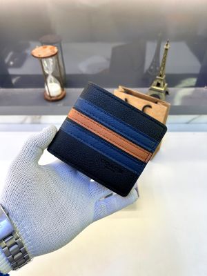 Coac_h New Wallet Premium Quality Fa 870