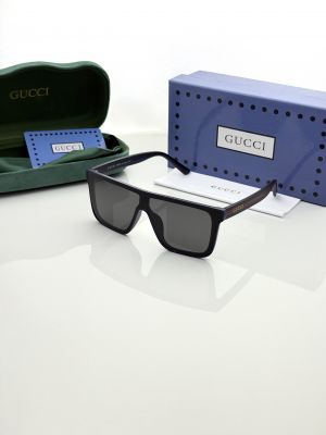 Gucc.i 2639 blue black
