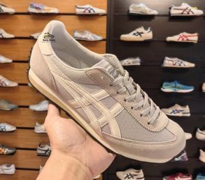 tiger edr 78 glacier grey for her fix(441)