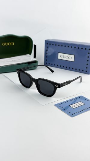 Gucc_i_black_335