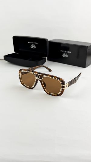 Maybach_gold brown 7339