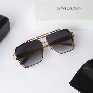 Balmai 155 gold black shaded