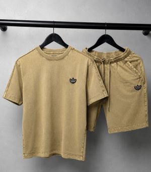 Adida_s Premium Cord Set 2481
