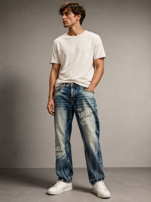 D&G Premium_Quality_Imported_Denim_GZ_0273