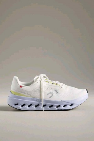 on cloudsurfee next ivory nimbus