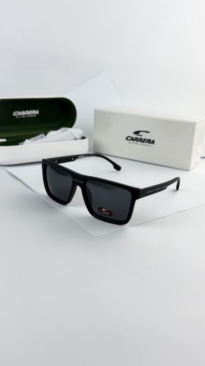 CARRERA BLACK 2411