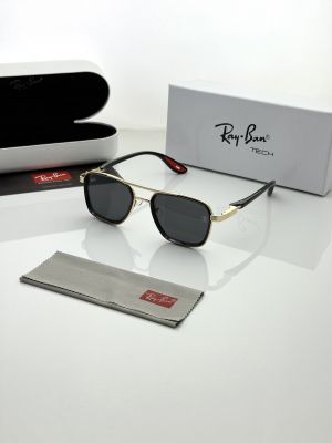 Rayba 98491 golden black