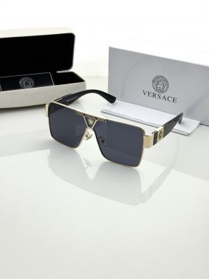 Versace.2130 Golden black