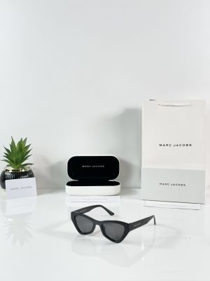 Marc Jacobs WMNS 5331 Black