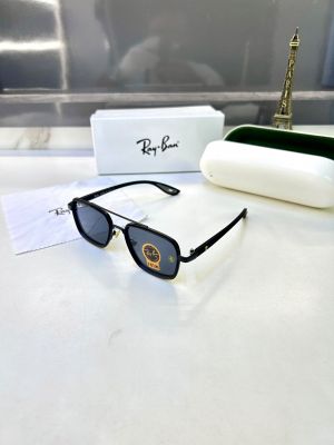 Rayba_n Black Premium Quality Sunglass Fa 1026